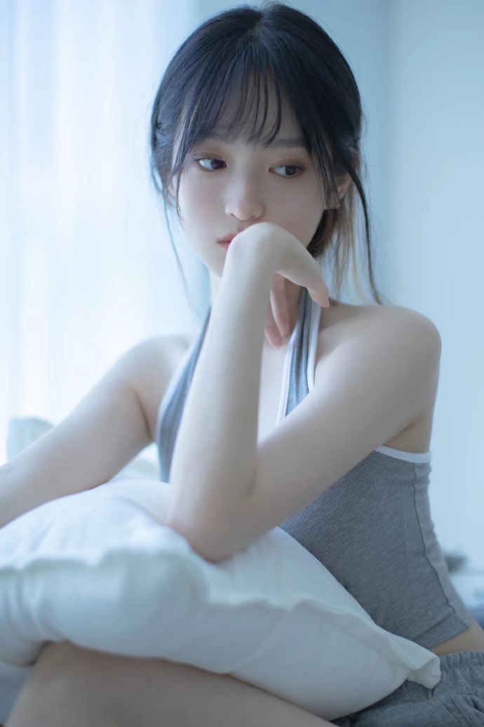 黑暗荣耀