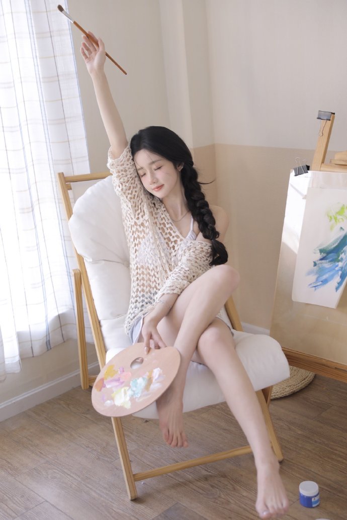 大S子女抚养权归汪小菲，法律监护权已明确