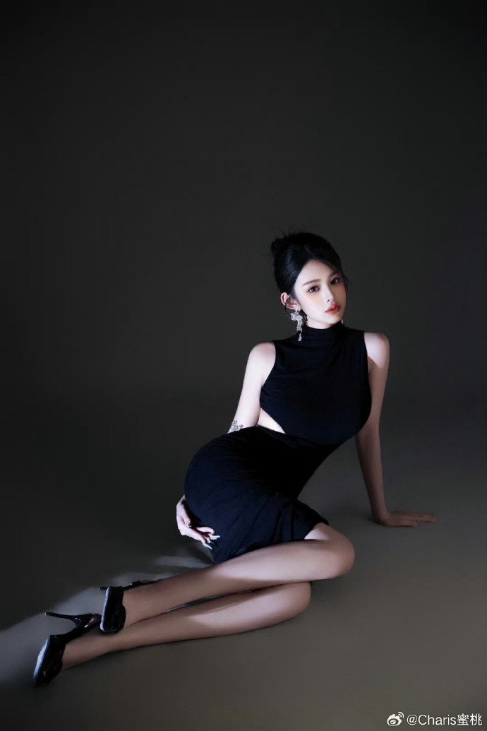 弱美男英雄Class2 封面