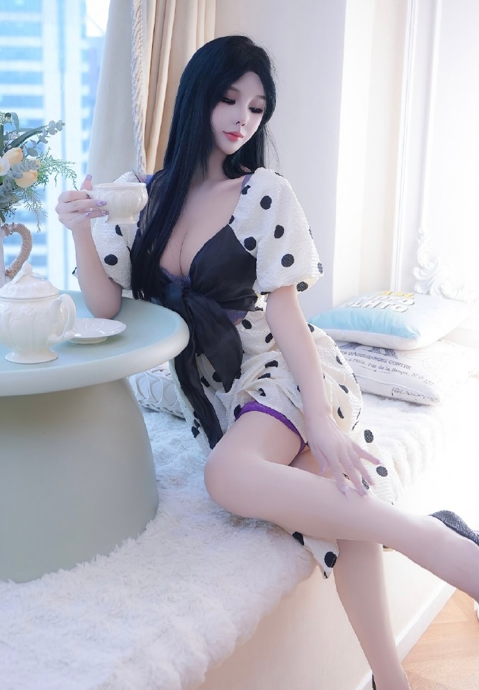 华语电影 类型